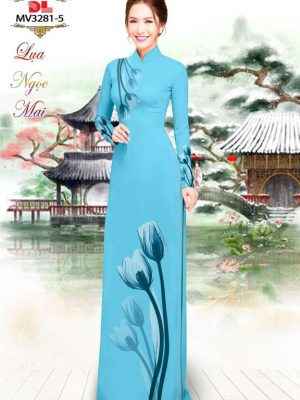 1638158050 vai ao dai cao cap dep (13)